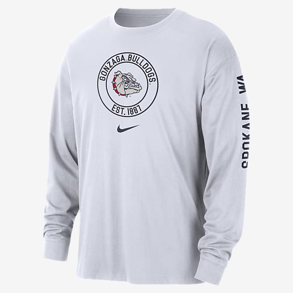 Nike college long sleeve shirts outlet